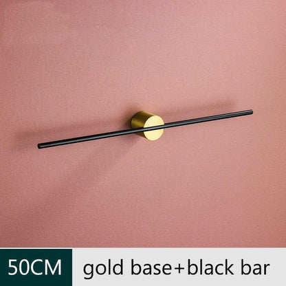 Skorter | Aleo Towel Holder