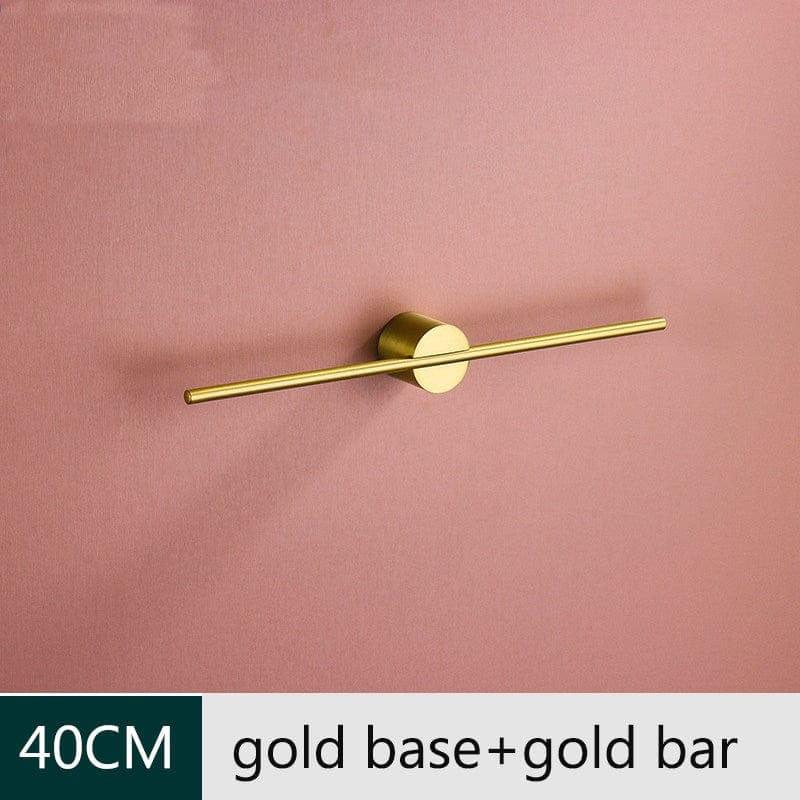 Skorter | Aleo Towel Holder