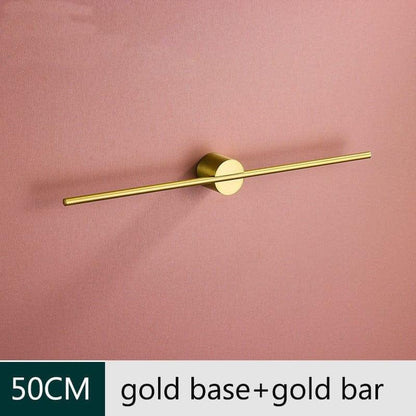 Skorter | Aleo Towel Holder