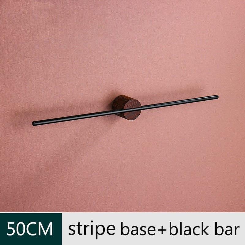 Skorter | Aleo Towel Holder