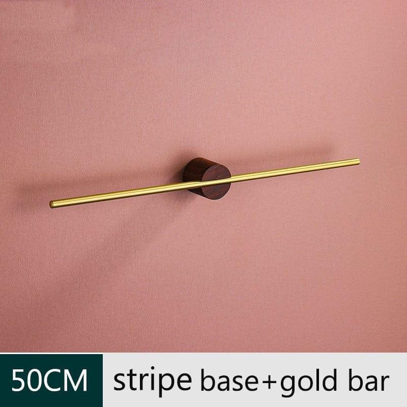 Skorter | Aleo Towel Holder