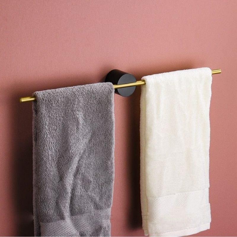 Skorter | Aleo Towel Holder