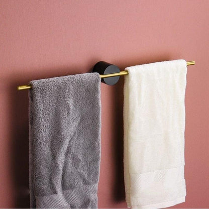 Skorter | Aleo Towel Holder