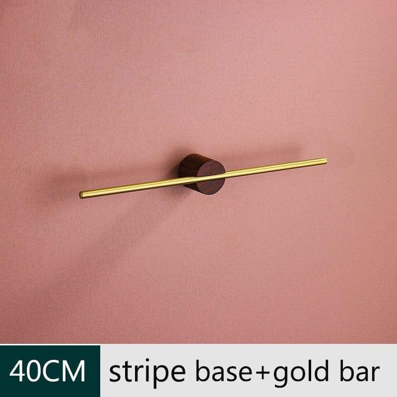 Skorter | Aleo Towel Holder