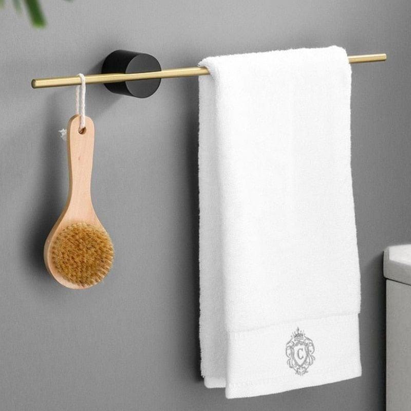 Skorter | Aleo Towel Holder