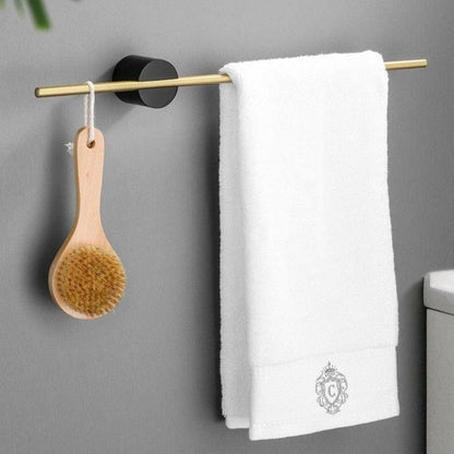 Skorter | Aleo Towel Holder