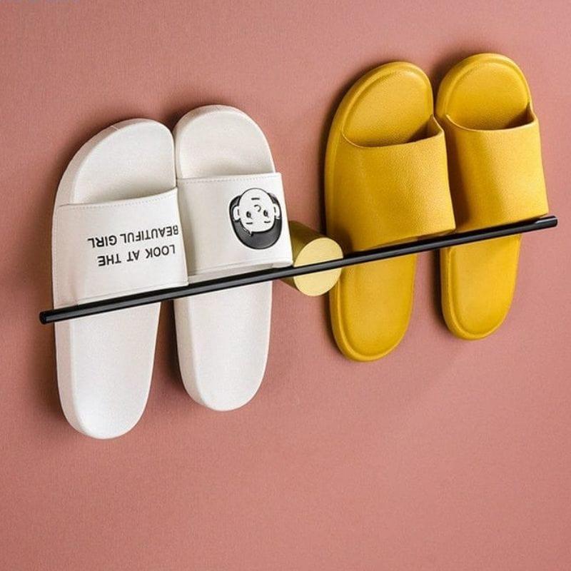 Skorter | Aleo Towel Holder