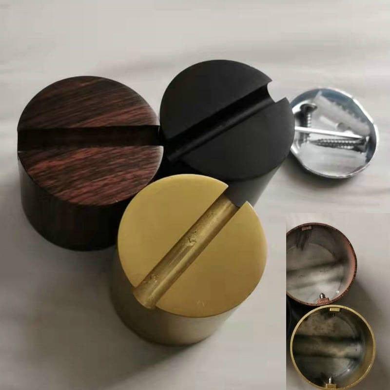 Skorter | Aleo Towel Holder