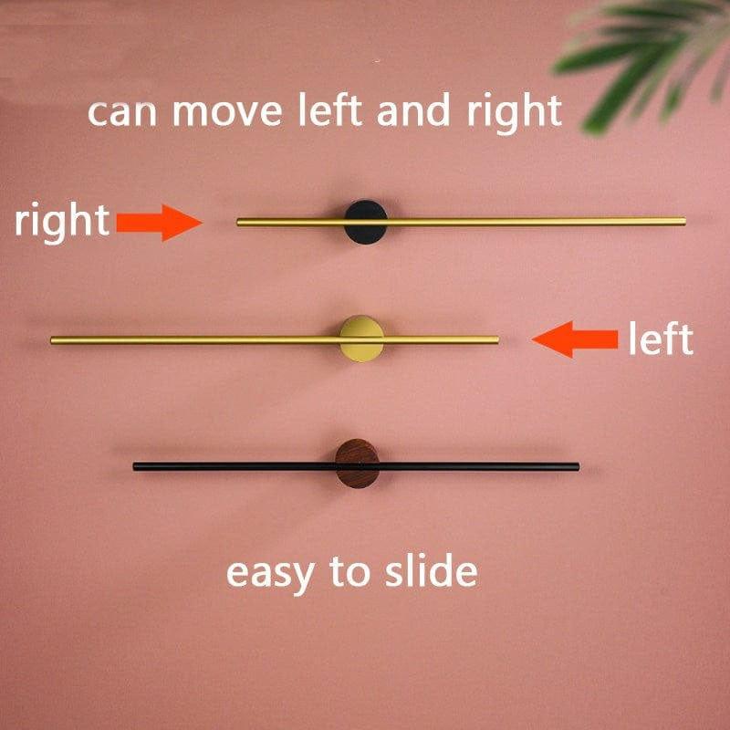 Skorter | Aleo Towel Holder