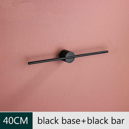 Skorter | Aleo Towel Holder