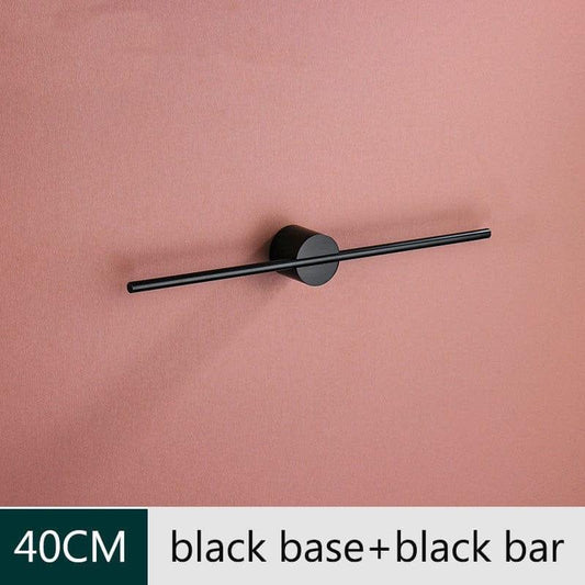 Skorter | Aleo Towel Holder