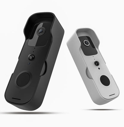 Skorter | AlertConnect – Instant Visitor Communication from Anywhere