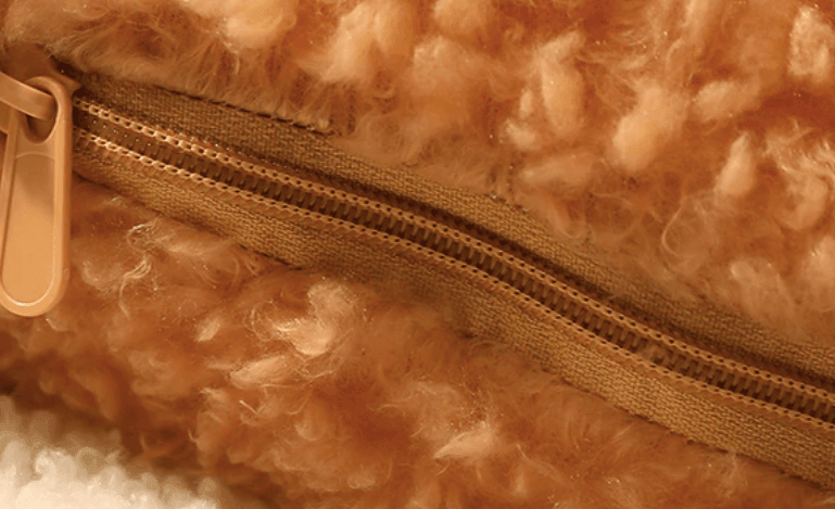 Skorter | Alpaca plush toy