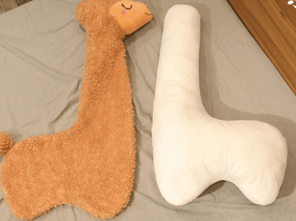 Skorter | Alpaca plush toy