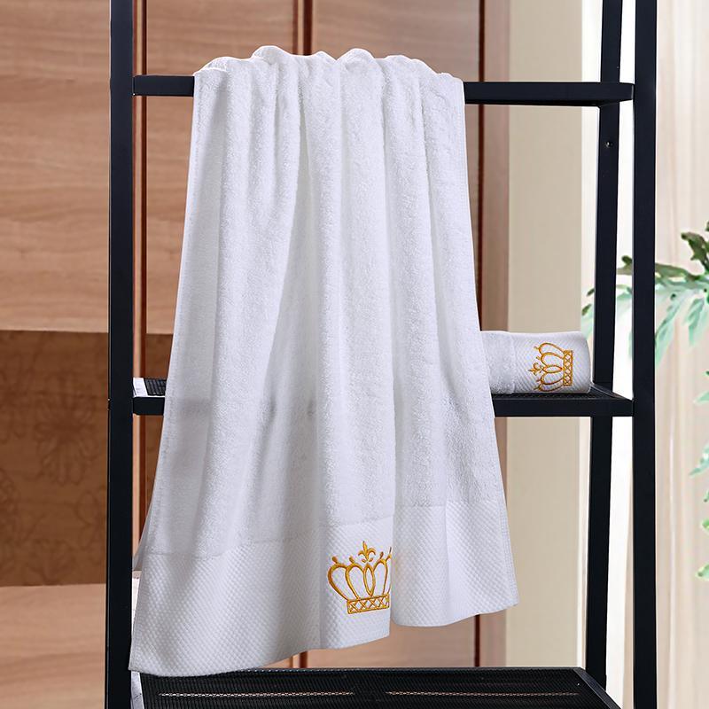 Skorter | Amori Towel