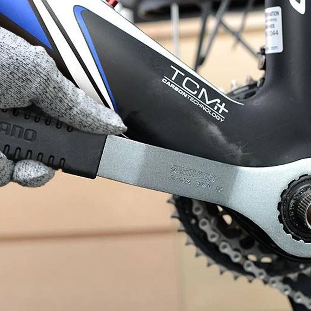 Skorter | Anti-Cut Gloves 5 Degree Safety Cut Resistant Puncture Resistant Stainless Steel