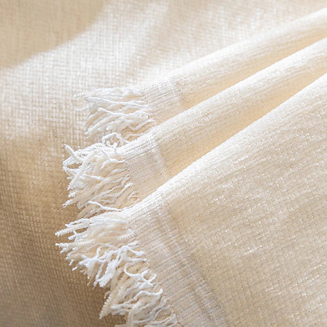 Skorter | Anti-Scratch Cat Couch Blanket