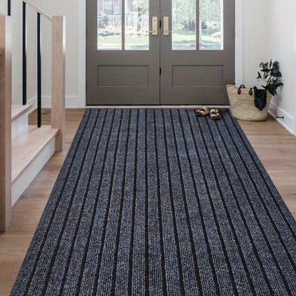 Skorter | Anti-slip & Washable Runner for Indoor and Outdoor - GripLuxe