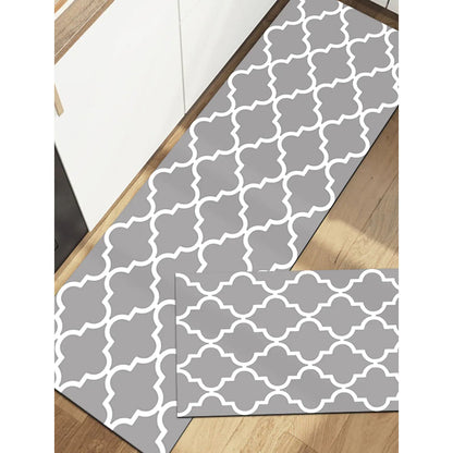 Skorter | Non-slip Waterproof Kitchen Mat