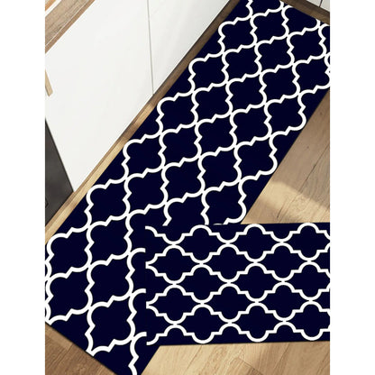 Skorter | Non-slip Waterproof Kitchen Mat