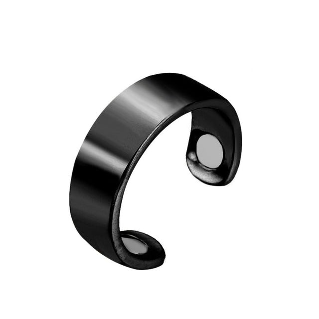 Skorter | Anti-Snore Ring with Magnetic Therapy - StopSnore
