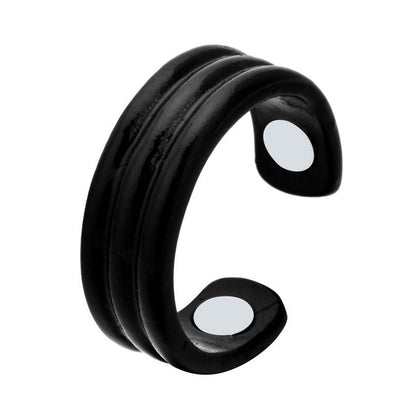 Skorter | Anti-Snore Ring with Magnetic Therapy - StopSnore