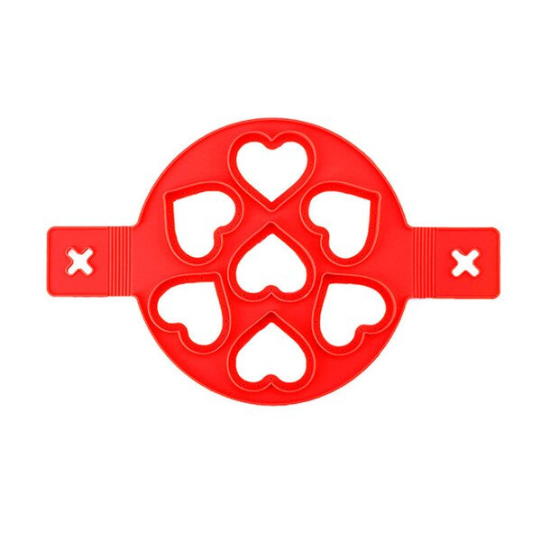 Skorter | Anti-stick Pancake Pan - FlipMaster