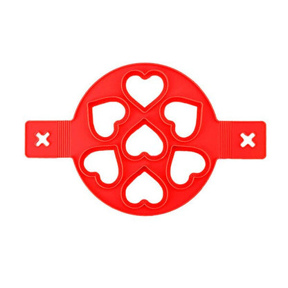 Skorter | Anti-stick Pancake Pan - FlipMaster