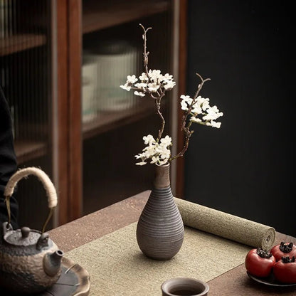 Antique Ceramic Vases - SKØRTER