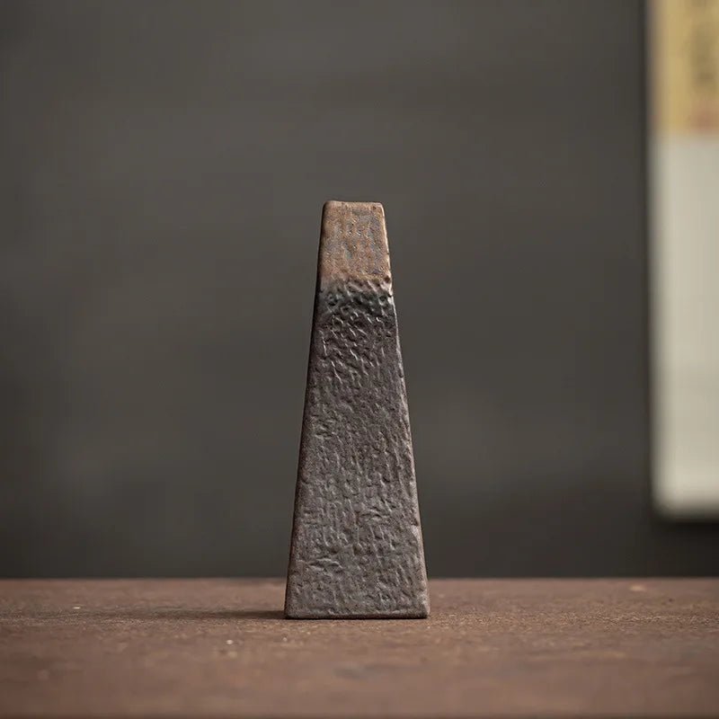 Antique Ceramic Vases - SKØRTER