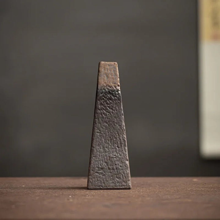 Antique Ceramic Vases - SKØRTER