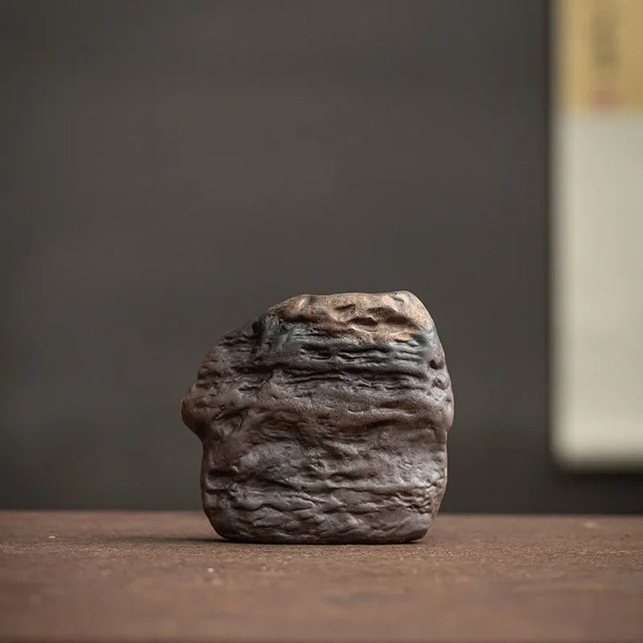 Antique Ceramic Vases - SKØRTER