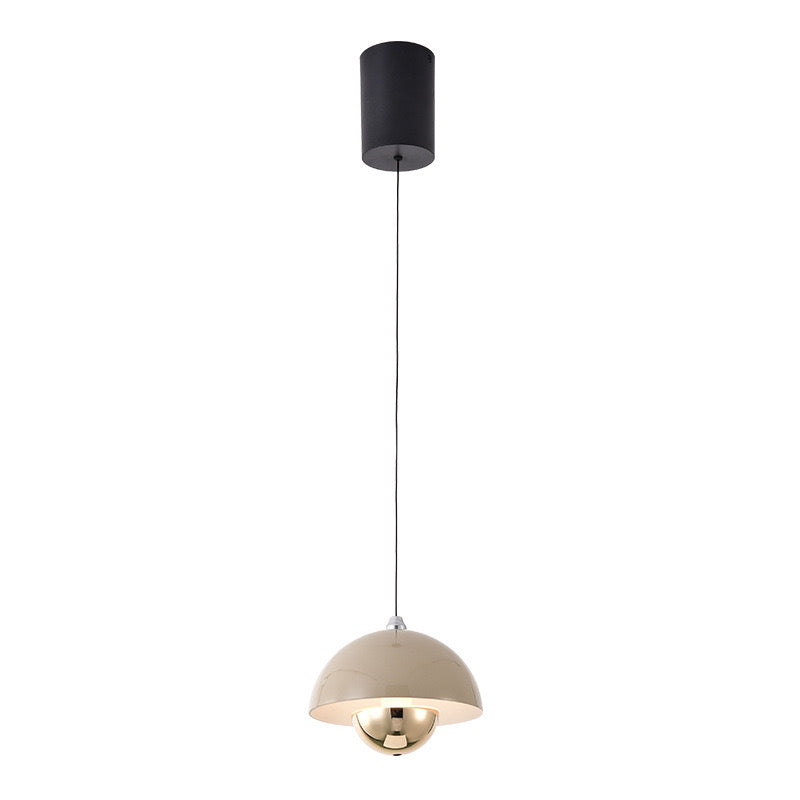 Skorter | adjustable hanging in pod shape
