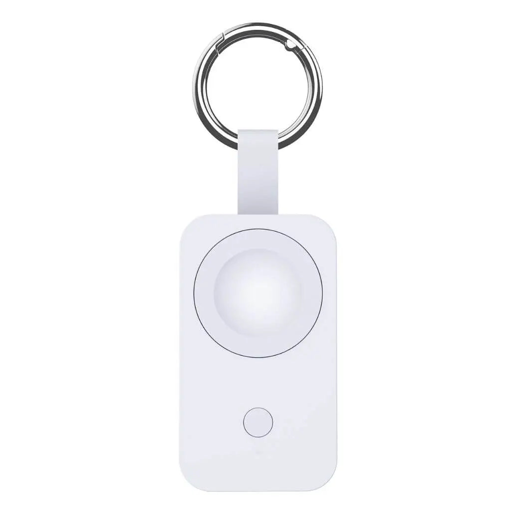 Skorter | Apple Watch Charging Station