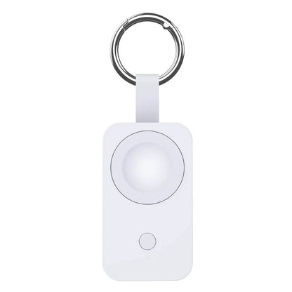 Skorter | Apple Watch Charging Station