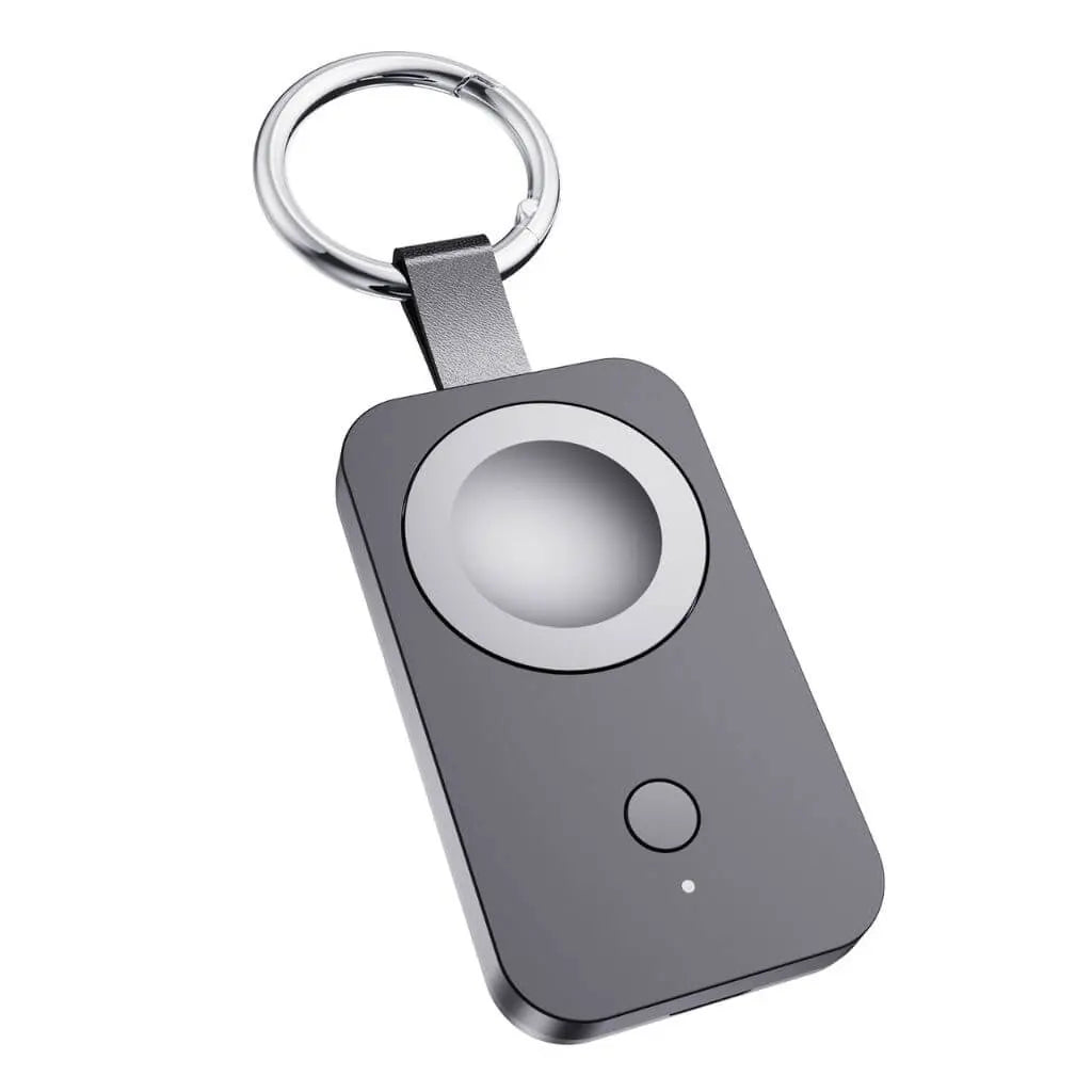 Skorter | Apple Watch Charging Station