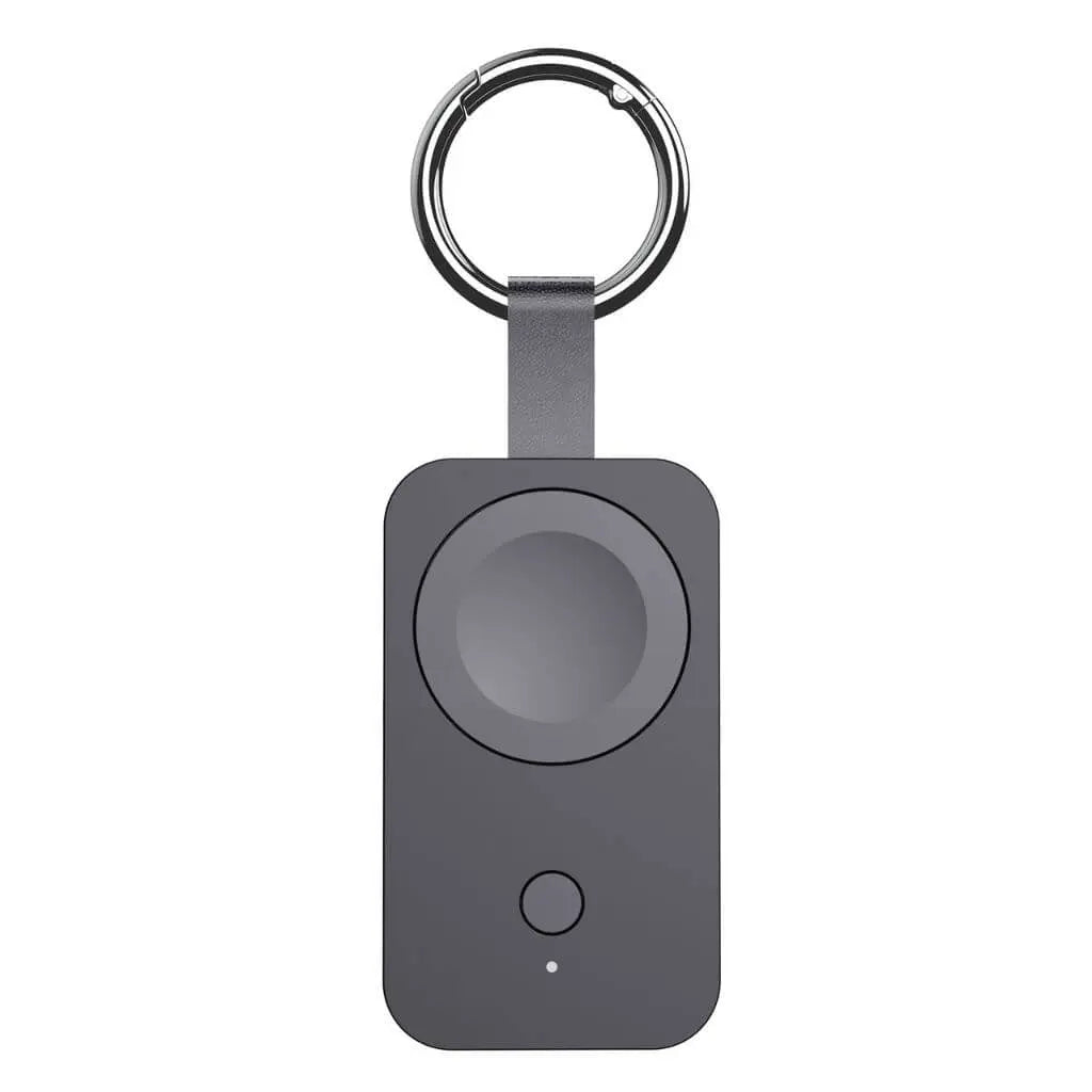 Skorter | Apple Watch Charging Station