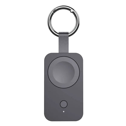 Skorter | Apple Watch Charging Station