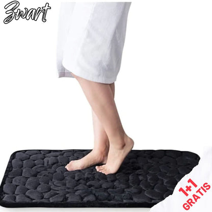 Skorter | AquaMat – Safe & Comfortable Bath Mat for Your Home