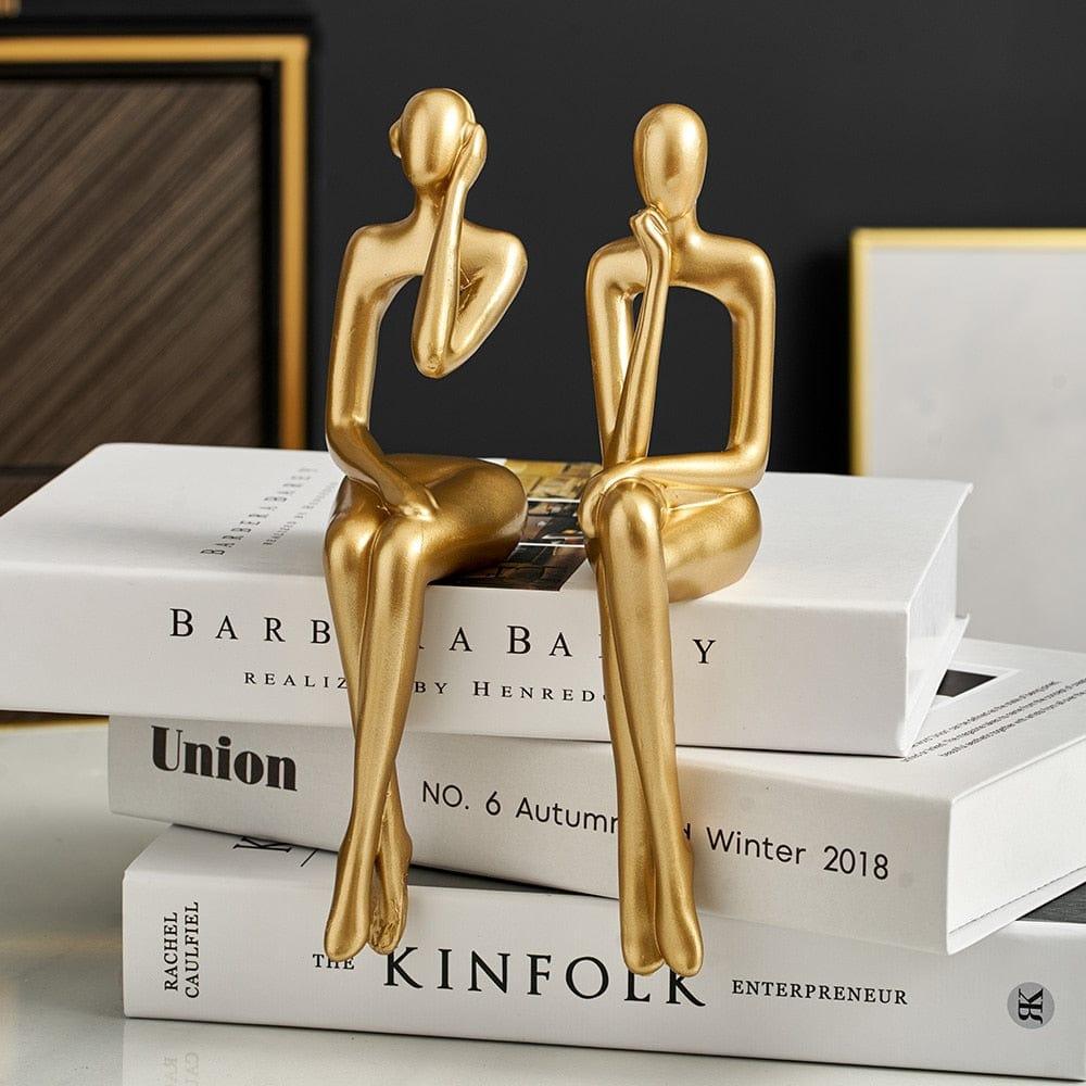 Skorter | Arayan Decor