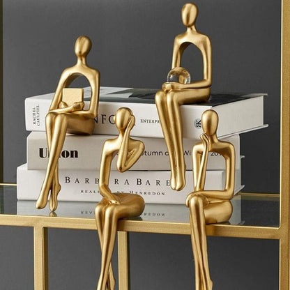 Skorter | Arayan Decor