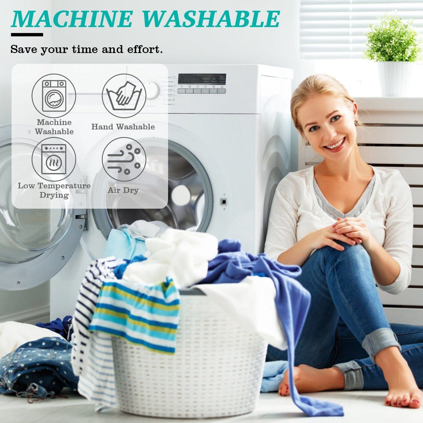 Skorter | Arch Background Stand Cover White Spandex Custom Double-Sided Background Covering