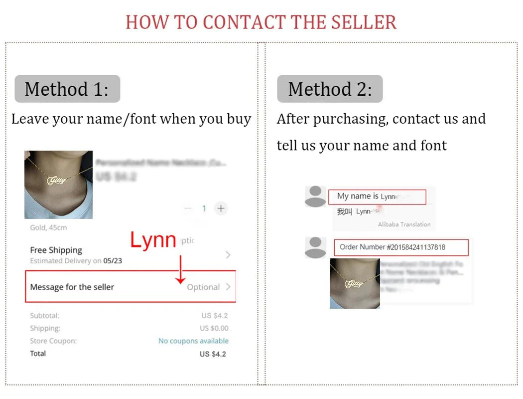 Skorter | AURELION – Custom Adjustable Gold Stainless Steel Name Ring