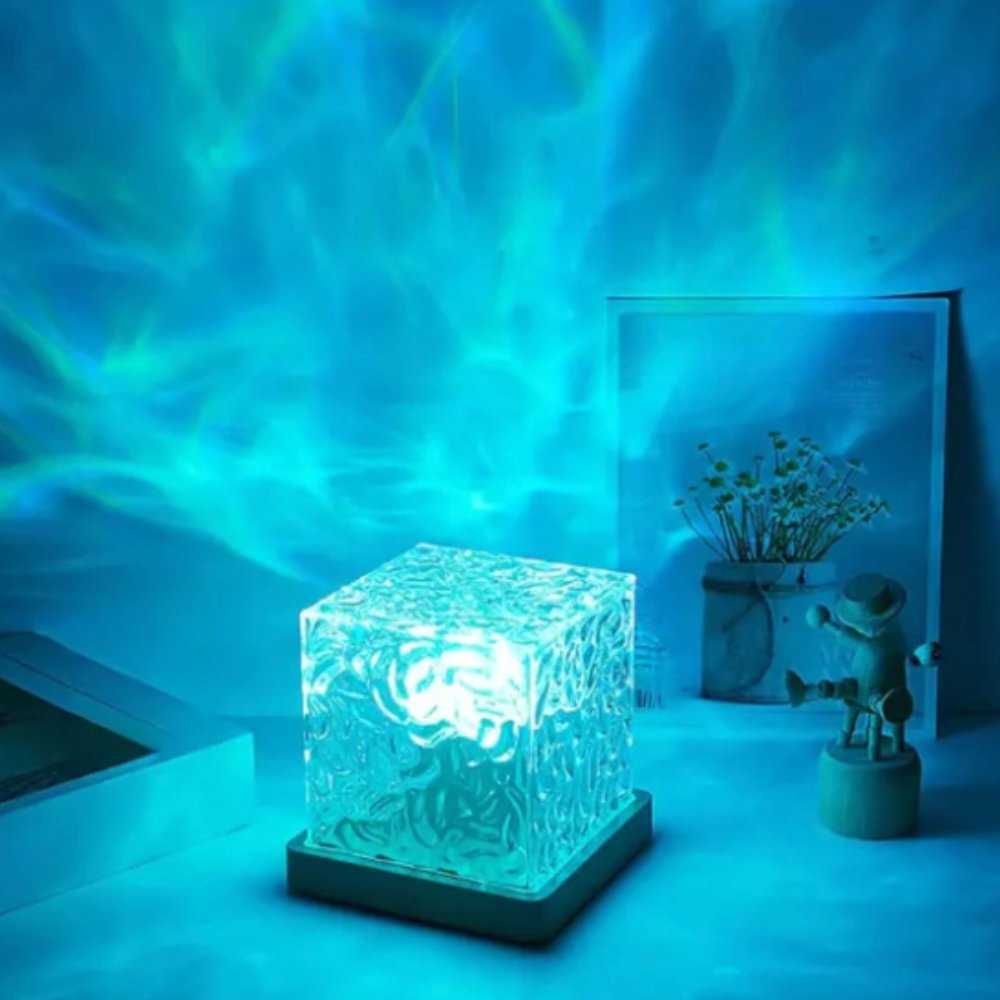 Aurora Light - SKØRTER