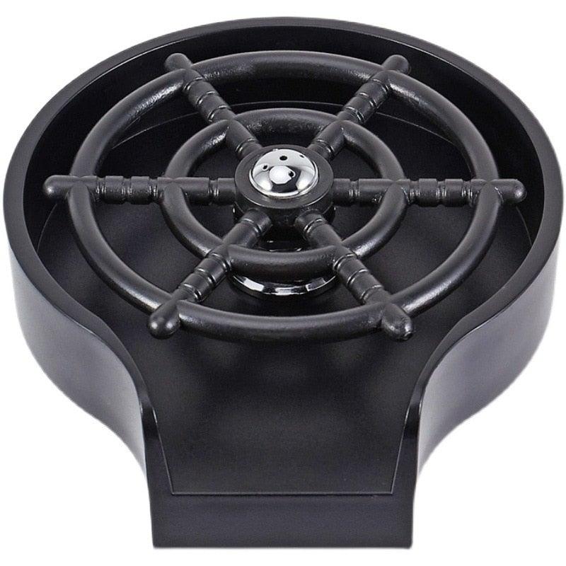 Skorter | Automatic Cup Cleaner