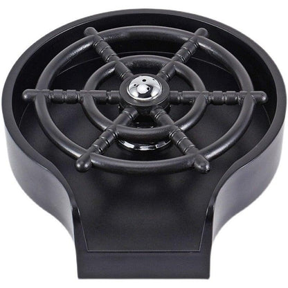 Skorter | Automatic Cup Cleaner