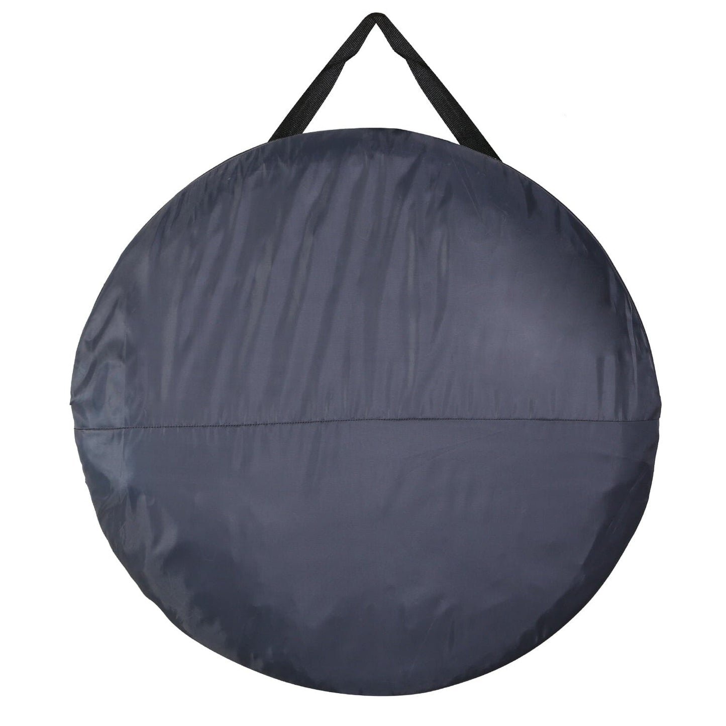 Skorter | Automatic Pop Up Camping Tent