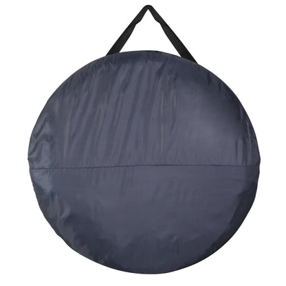 Skorter | Automatic Pop Up Camping Tent