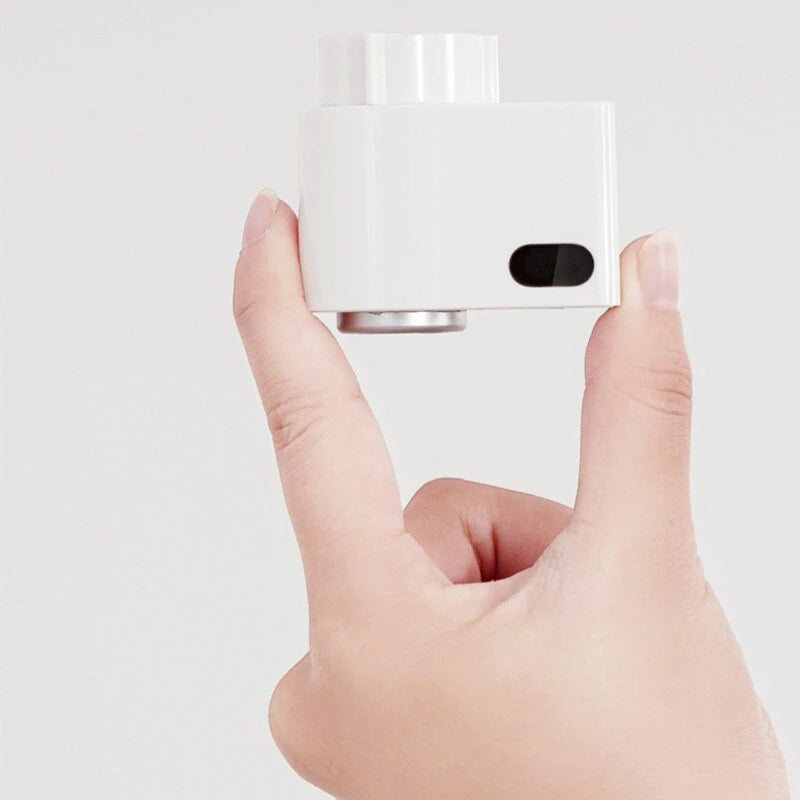 Skorter | Automatic Sense Infrared Induction Water Saving Device