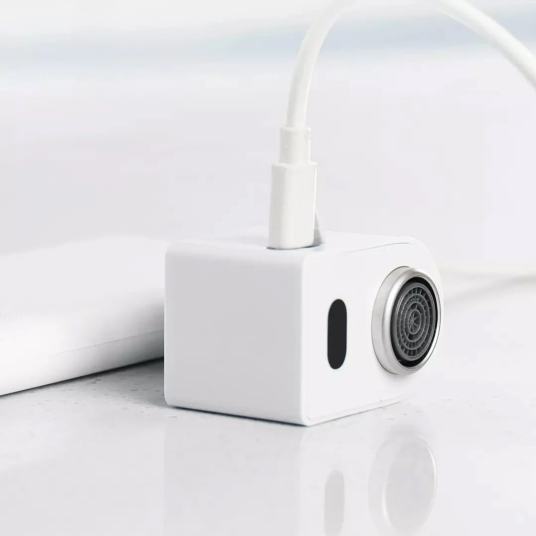 Skorter | Automatic Sense Infrared Induction Water Saving Device